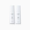 Atomy 애터미 더페임 스킨+로션 Atomy The Fame Skin + Lotion