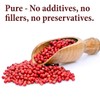 The Spice Way Pink Peppercorns - 4 oz