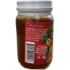 Dragonfly 1 Pack - 8oz Dragonfly Vegetarian Tom Yum Paste