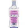 Dickinson's Enhanced Witch Hazel - Hydrating Toner - With Rosewater
