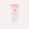 Joseon Beauty Flower Dam Peeling Gel 100ml / 조선미녀 꽃담