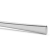 Arcos Stainless Steel Table Knife, Durable 110 mm Blade for