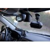 STALKER POLICE RADAR Suction Cup ANTENNA BRACKET fits Dual DSR