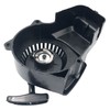 DEVMO Recoil Pull Starter Assembly Compatible with 47cc 49cc 2