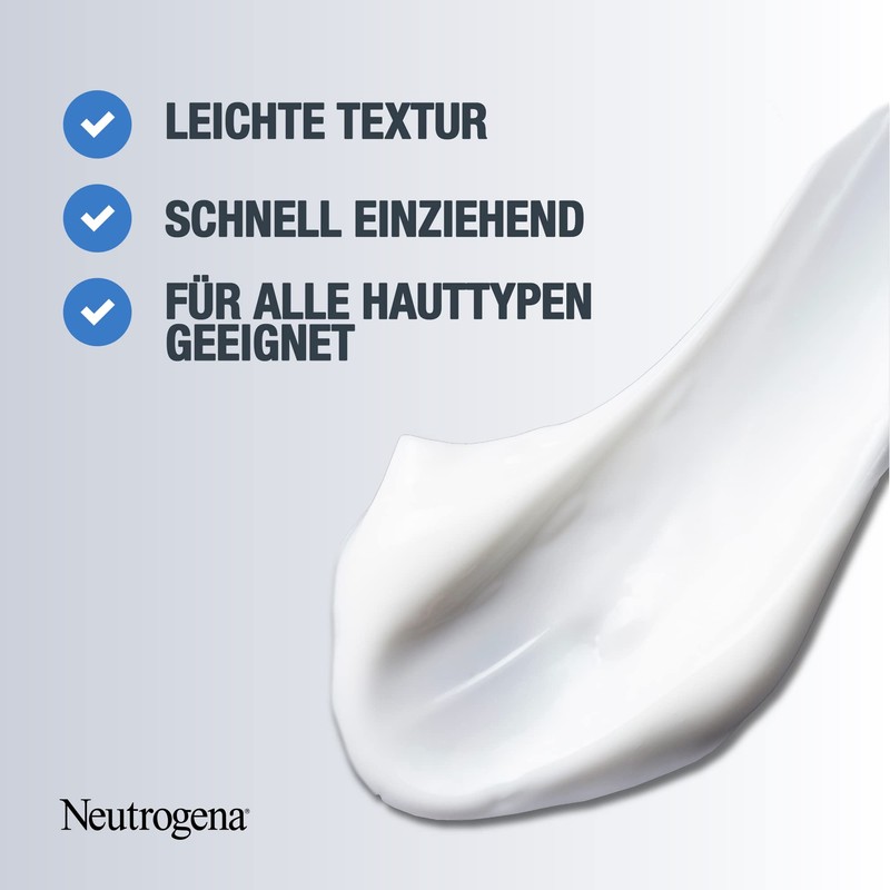 Neutrogena Retinol Boost Serum, hoch wirksames Anti-Age Gesichtsserum mit Retinol,