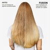 Wella Professionals Fusion Mascarilla Reparadora con Aminoacidos de Seda