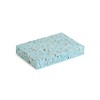 Yoga Studio Recycled Foam Single Yoga Block 30 x 20
