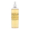 Tónico Facial Divya Agua De Arroz Albaca Hamamelis Vitamin C