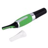 Hair Trimmer and Shaver Electric Shaver for Men Professional Allergy-proof
