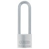 ABUS 64TI Thallium Thailand – 30Hb60 同番 64ti30hb60ka