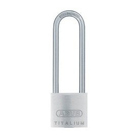 ABUS 64TI Thallium Thailand – 30Hb60 同番 64ti30hb60ka