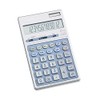 Sharp EL339HB EL339HB Executive Portable Desktop/Handheld Calculator 12-Digit LCD