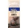 Bullet Weights Cannon Ball Sinkers 5 oz. 2 pc
