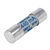 Multimeter 440mA DMI Fuse aR 10x35mm Siba AC/DC 1000V 002215