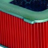 Hiflo Air Filter HFA4501
