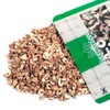 Hapsmiley Peony Bark (Paeoniae Cortex/Mu Dan Pi) Dried Bulk Herbs