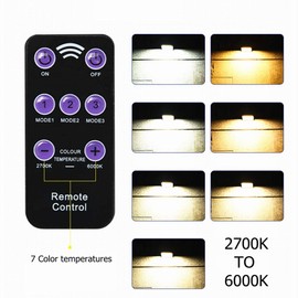 AKSPET Lights Outdoors Solar Light 48 LEDs PIR Motion Sensor Solar Powered Lamps with Extension Rod for Garden Lighting Waterproof with Pole Household Bulbs (Color : White with Pole)