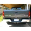 RustRepairPanel.com DODGE RAM TAILGATE RUST REPAIR PANEL 2002-2008