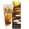 3W 180ml 쌀겨필링 필링젤 모이스쳐 수분 모이스쳐젤 쌀겨 촉촉한피부 클렌징필링젤