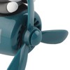 Cute Bear Car Air Freshener Car Diffuser Air Outlet Vent