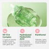 Suero balanceful cica 50 ml Torriden