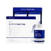 OTMARTFOOD Chong Kun Dang Calcium & Magnesium 600mg x 360
