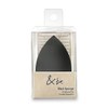 &be black sponge 1 pack