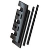 Xcalibur Tooling PB/CK/119 Planer Blade Conversion Kit Compatible with Trend