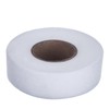 2 Pack Outus Fabric Fusing Tape Adhesive Hem Tape Iron-on
