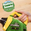 Sunny Days Entertainment John Deere Leaf Blower Toy for Kids