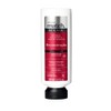 OBOTICARIO MATCH CONDICIONADOR SCIENCE RECONSTRUCAO RECONDITIONER SCIENCE RECONSTRUCAO 9.5 fl