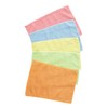 Nippon Clintec Cospica Cloth Cloth 10 + 2 Sheets Width