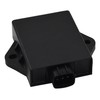 CDI Box Ignition Module Replacement for Suzuki King Quad 300