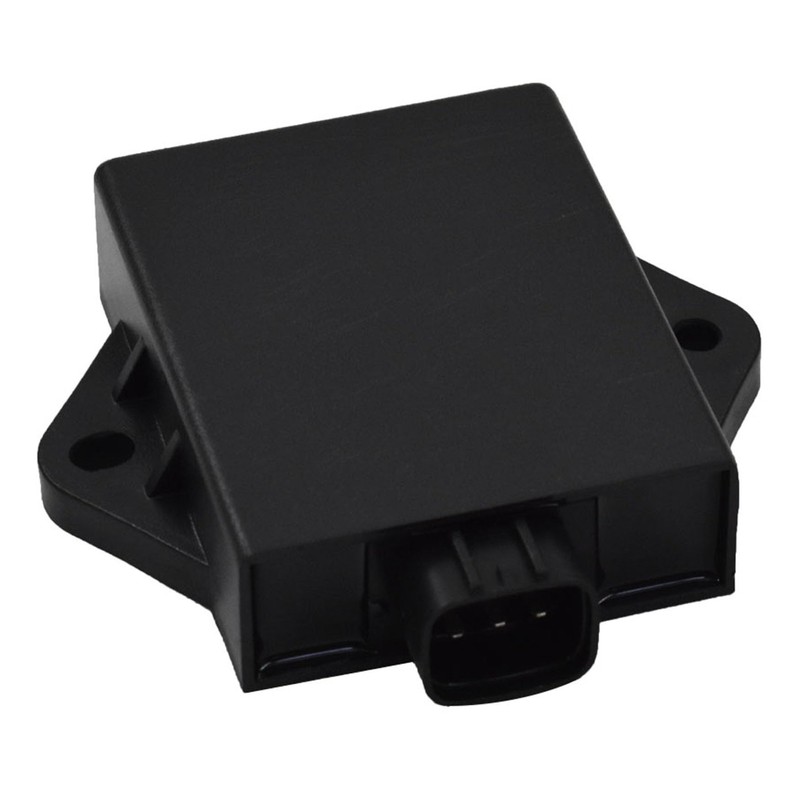 CDI Box Ignition Module Replacement for Suzuki King Quad 300