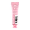 Covergirl Clean Fresh Dewy Tint 600 Fuchsia Passion, 3-in-1 Tint,