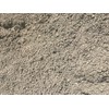 MIGHTY109 General Purpose Construction Sand, 40 LBS