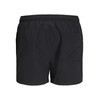 JACK & JONES JPSTMAUI JJSWIM Solid Men's Swimming Trunks S