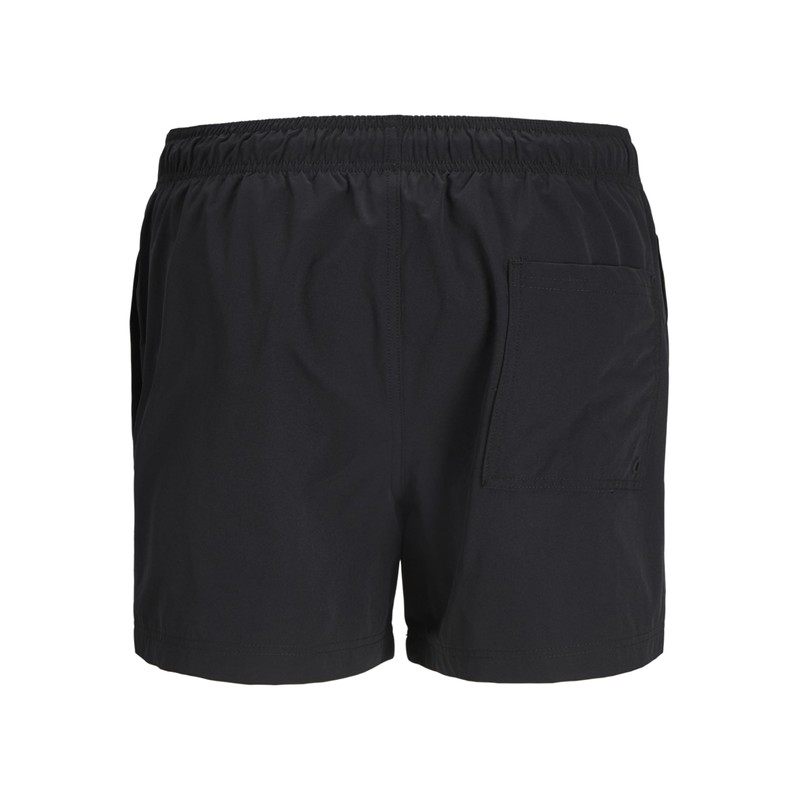 JACK & JONES JPSTMAUI JJSWIM Solid Men's Swimming Trunks S