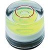 ebisudaiyamondo Round Bubble Tube φ, Magnets with r25 m [other]