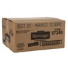 Santiago Refried Pinto Beans, 29.77 Ounce (Pack of 6)