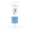 PHITOFILOS - Regenerating Night Face Cream 50 ml - ECOBIO