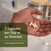 Standard Process ProSynbiotic - Whole Food Bowel, Immune Support, Digestion