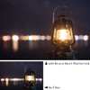 Kenko Lens Protector & Soft Effect Filter Black Mist Protector