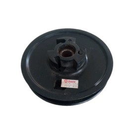 Stens 150-169, 590413A Recoil Starter Pulley NOS