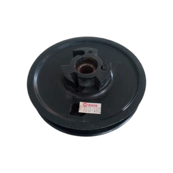 Stens 150-169, 590413A Recoil Starter Pulley NOS