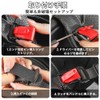Motorcycle Helmet Quick Release Buckle Kit Replacement Accessories Motorcycle Helmet