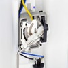 Fuel Pump Module Assembly for 2013 2014 2015 2016 2017