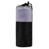 Microfiber Travel Towels Fast Drying Towel for Camping Beach Gym