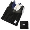 tokyosauna Mesh Bag, Sauna Bag, Hot Spring Bag, Spa Bag,