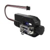 HYPER GO W20298 RC Car Electric Winch, Spare Parts RC